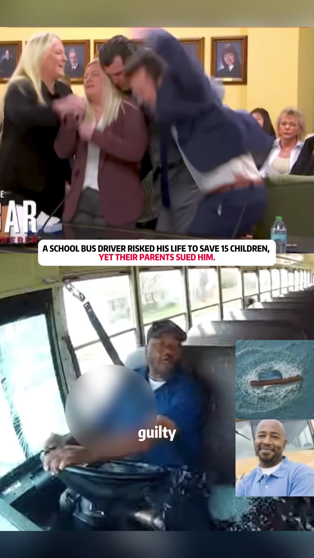 @Thu Nam Hoang