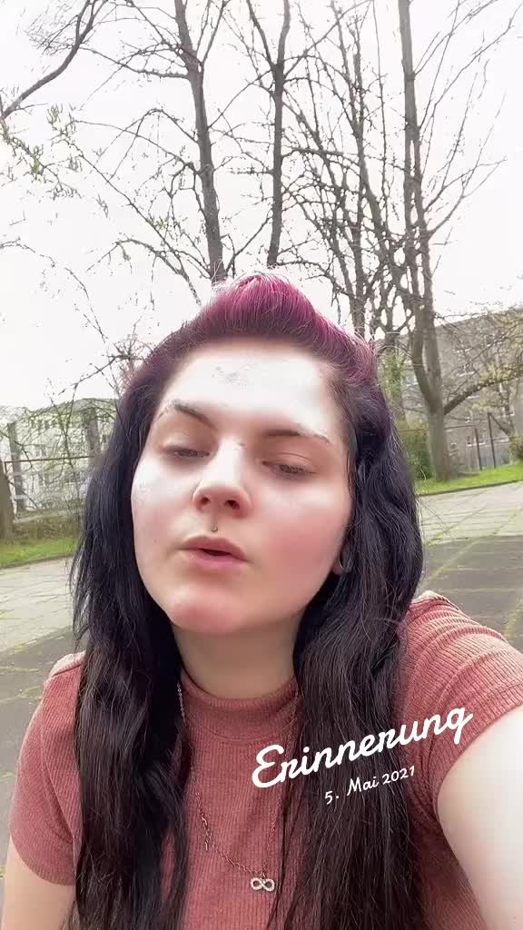 @it‘s.lxgx