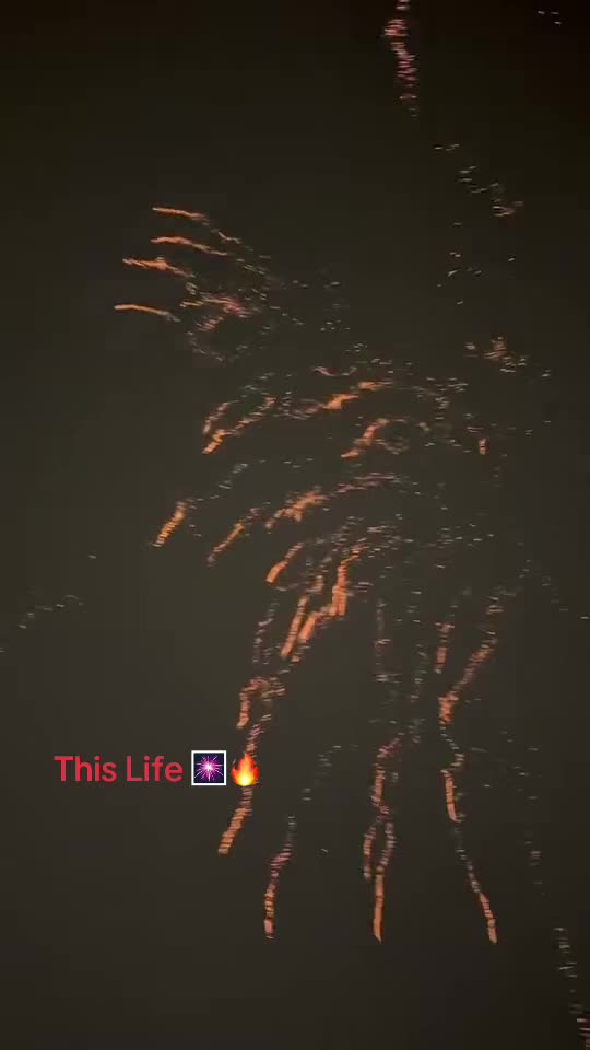 @Pyro