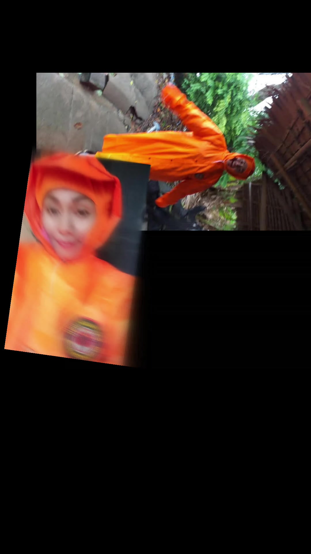 @Maikeaw Kitsagaun