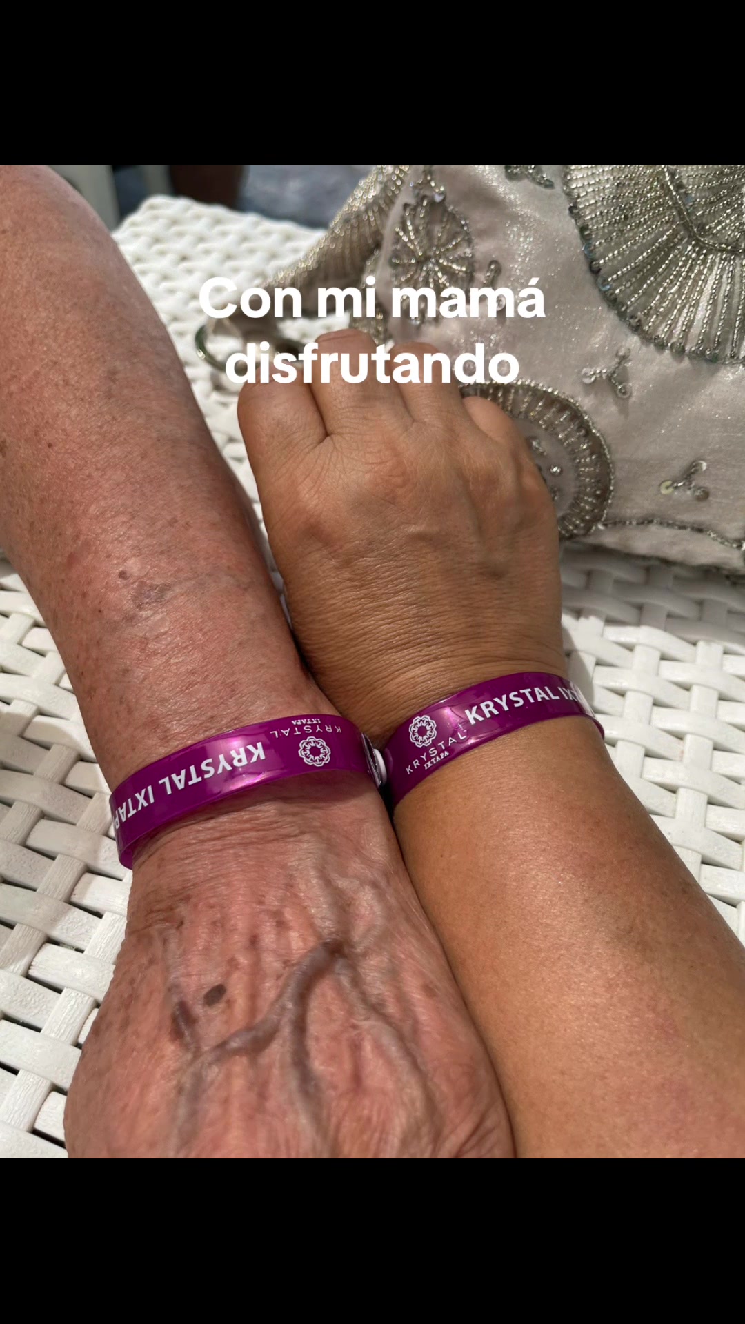 @Mis antojitos michoacanos