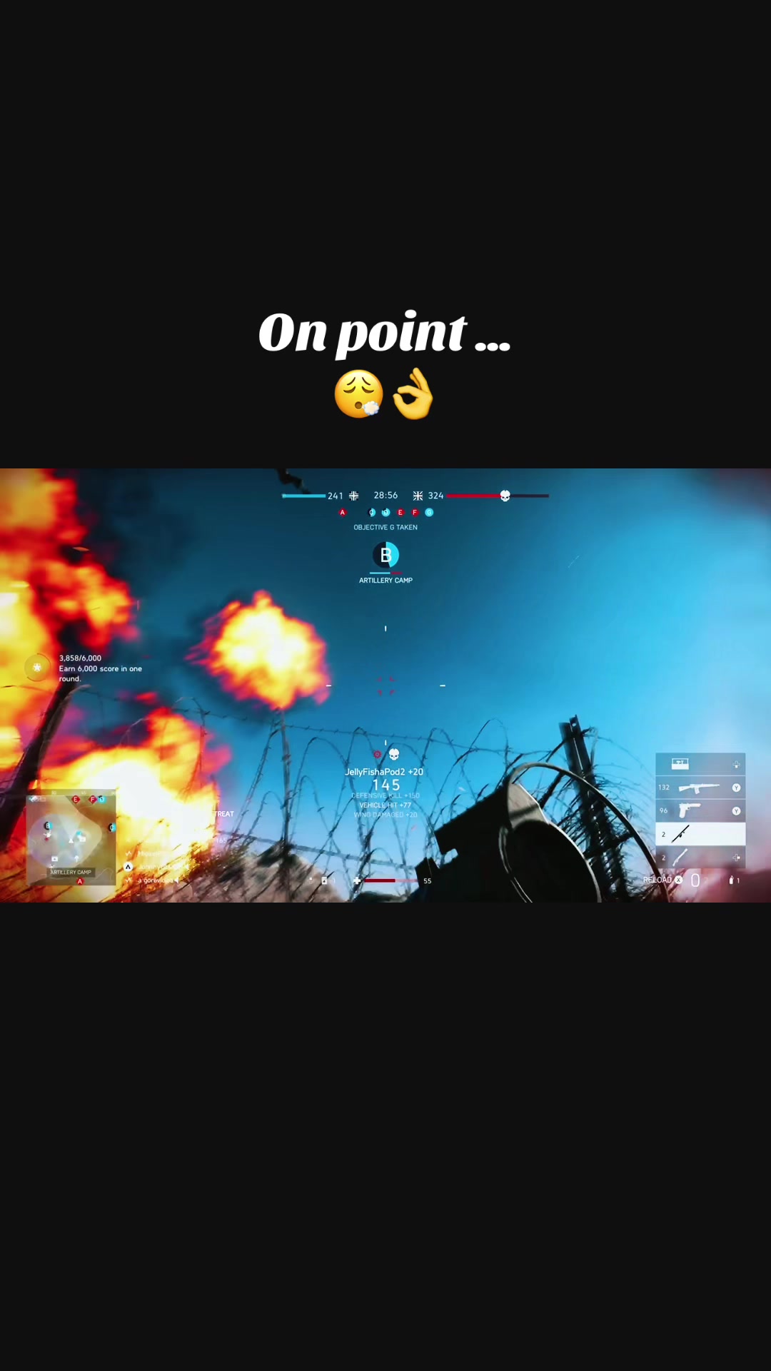 @JohnnyUtah5K