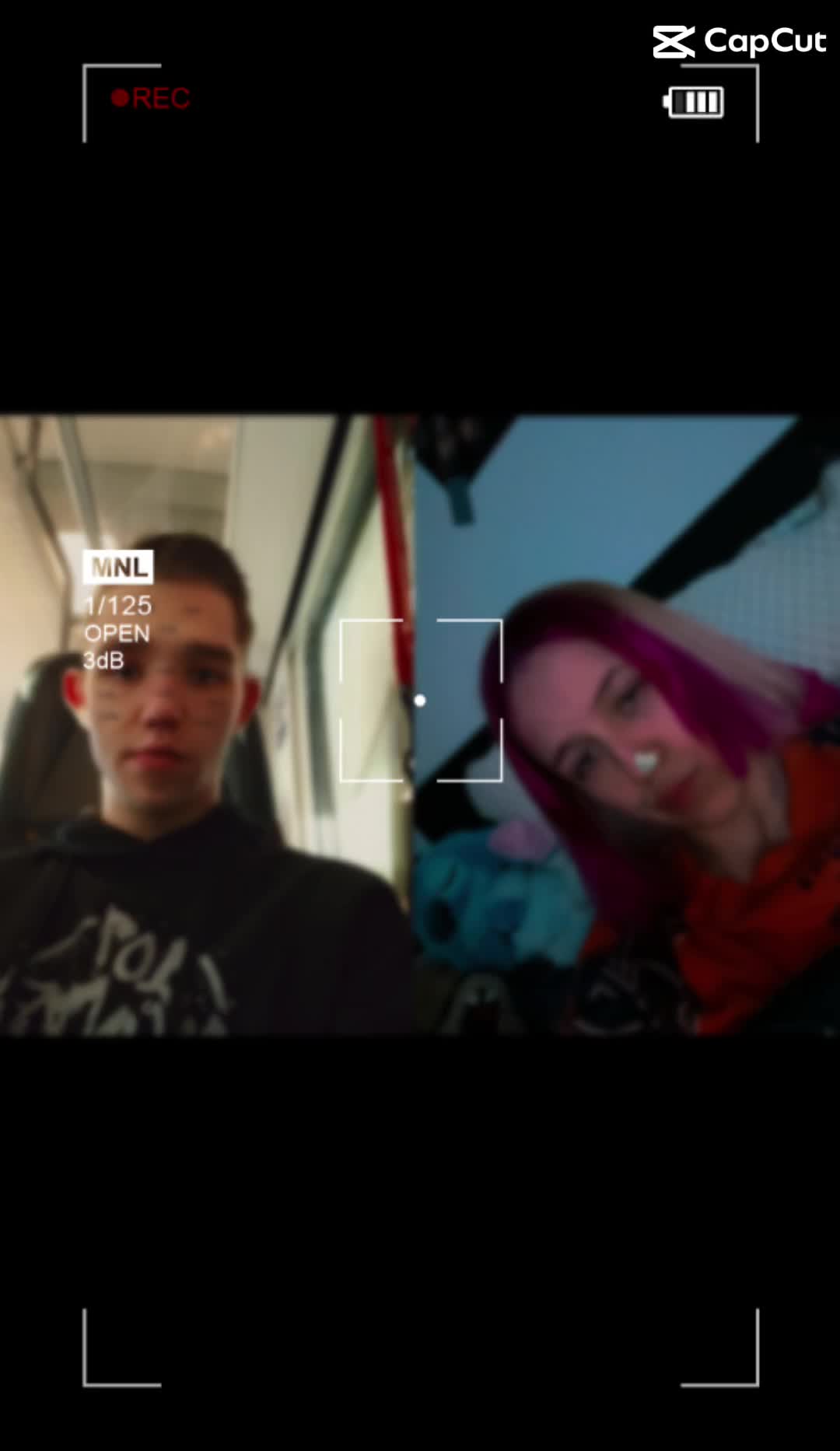 @Sandra/ Jens,bvb❤️/team FtB ❤️