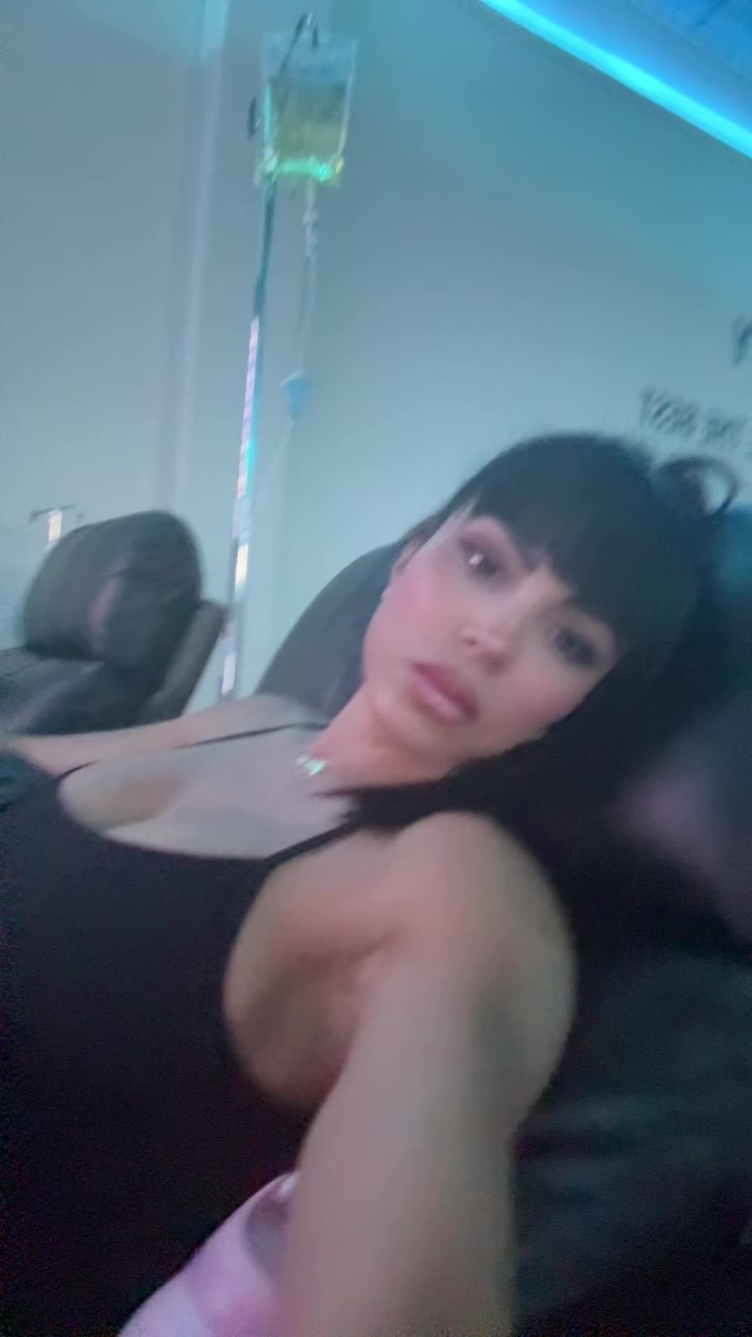 @Jessie