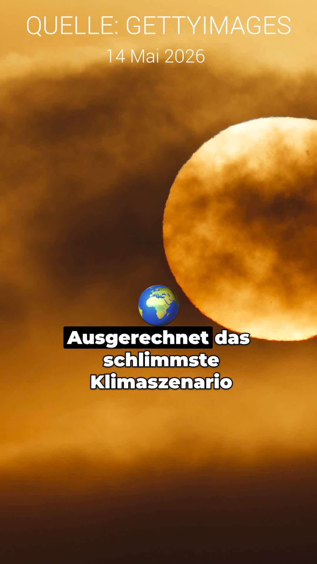 @Abenteuer_Deutschland