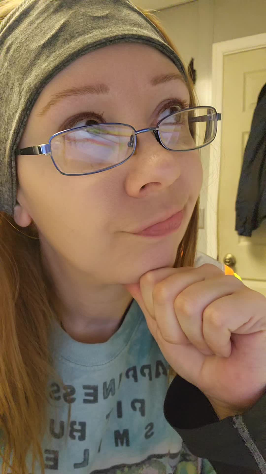 @Jenn