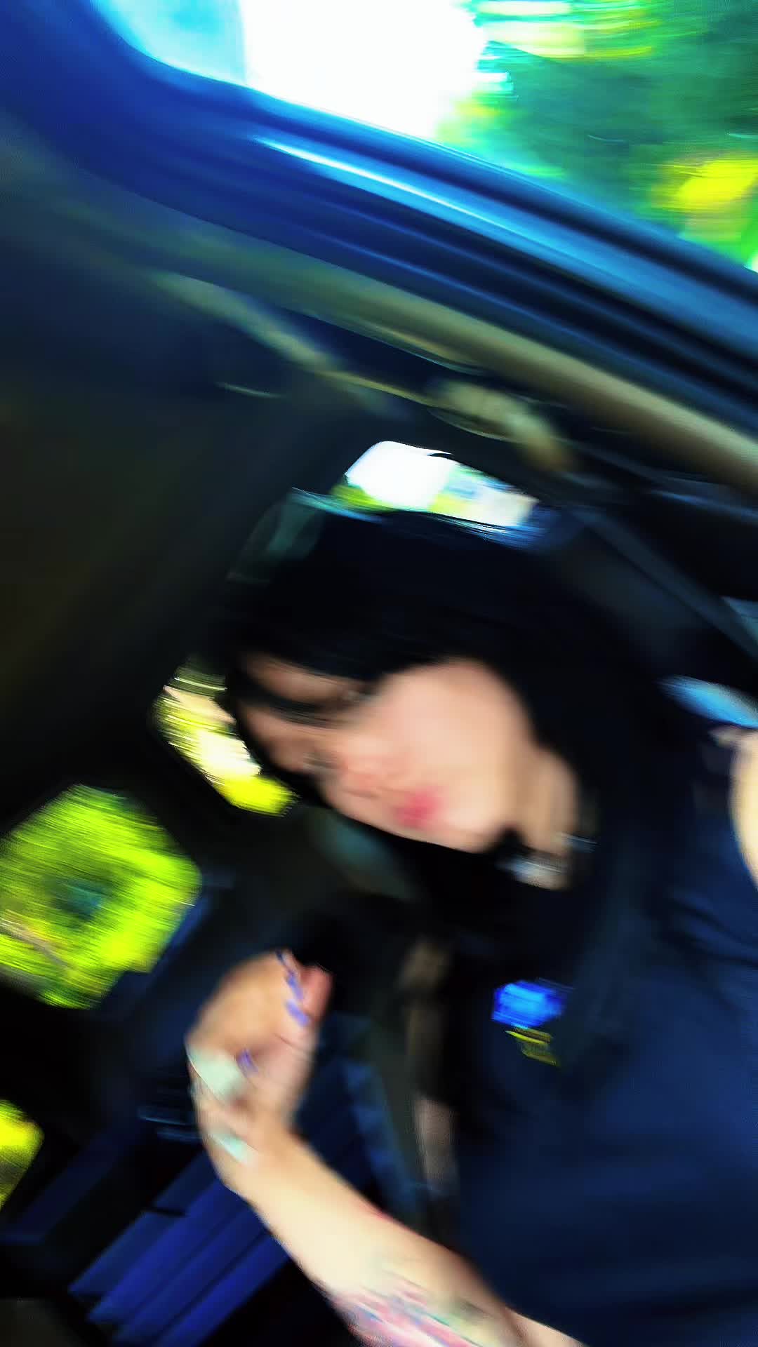 @๐๐๐๐๐๐๐♥๏ธโคโ