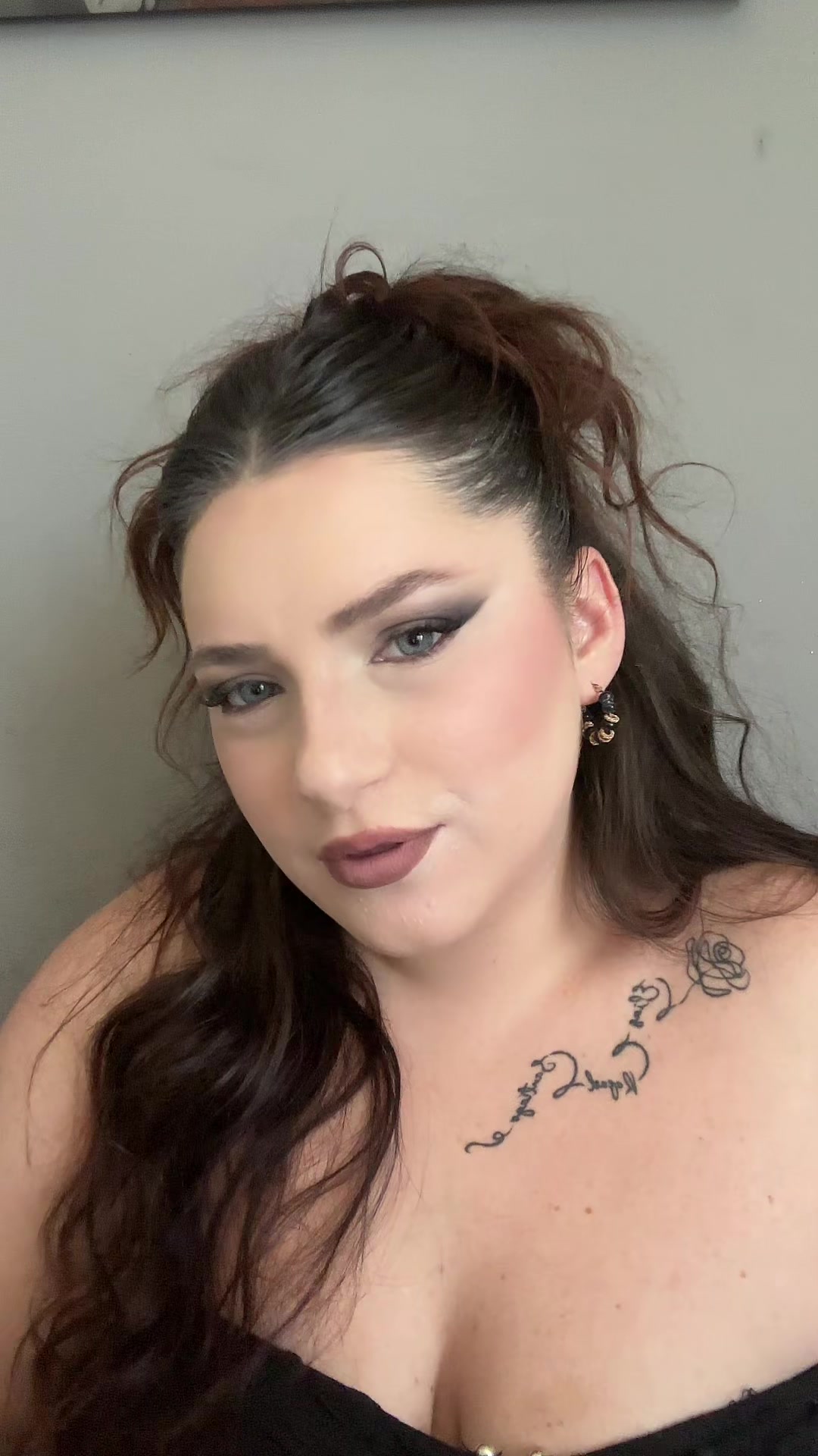 @Lara || mamma e mua
