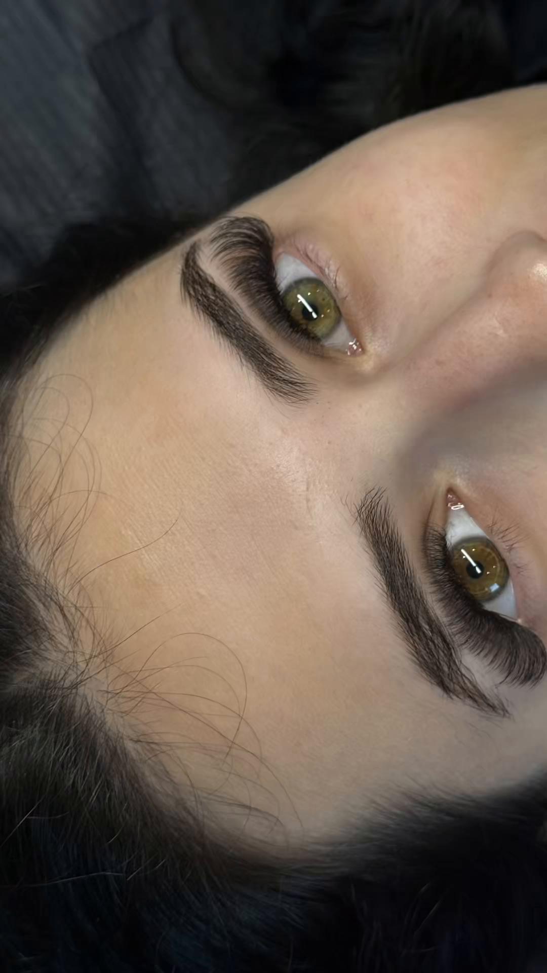@𝐋𝐬𝐥𝐚𝐬𝐡𝐬.𝐧𝐢𝐦𝐞𝐬