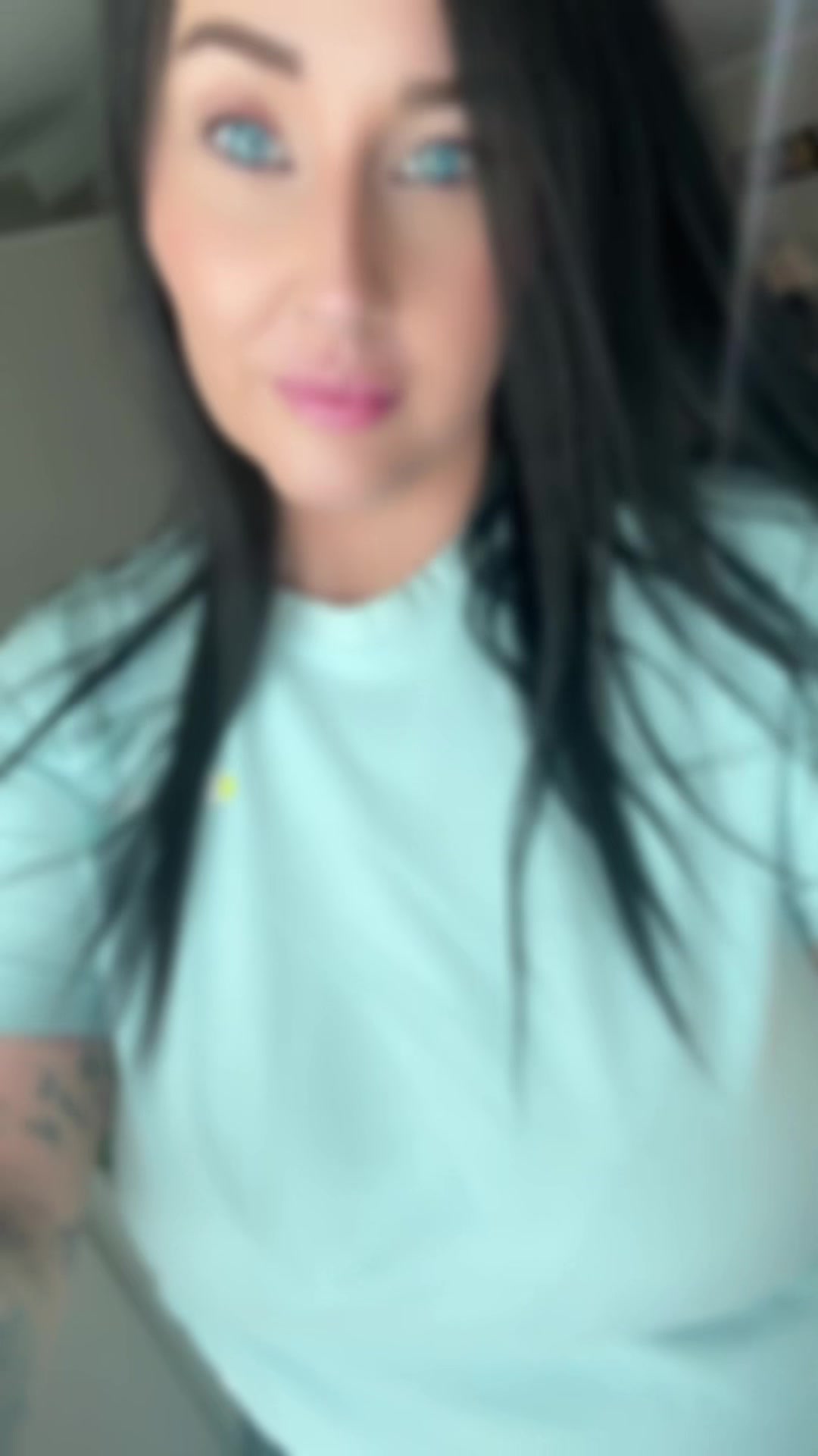 @ashh_tsk