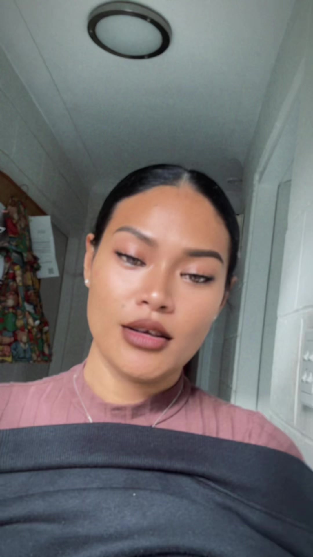 @Kira🇵🇬🇨🇳