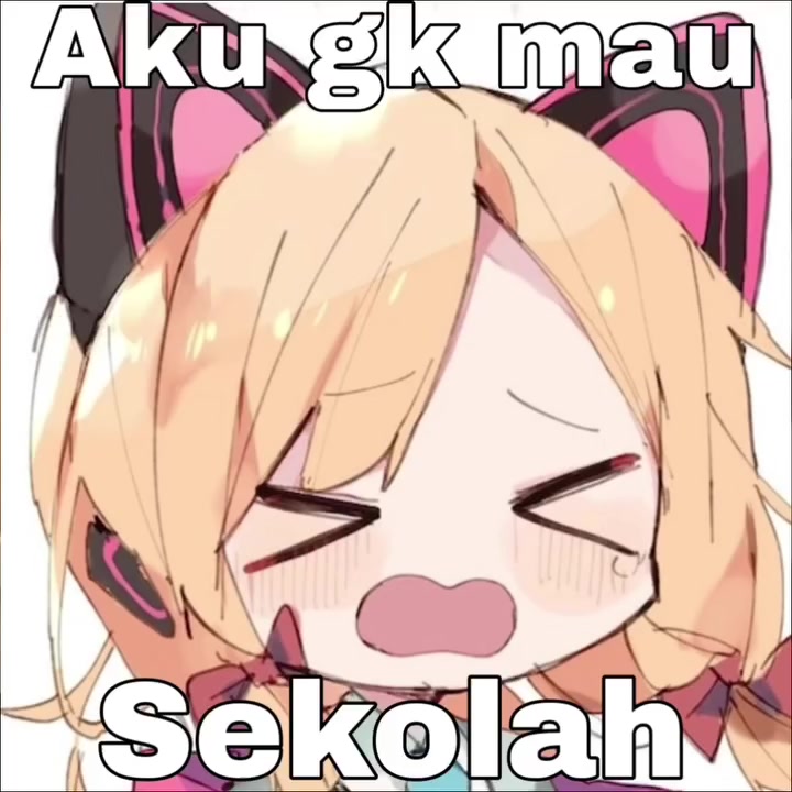 @EMILIA