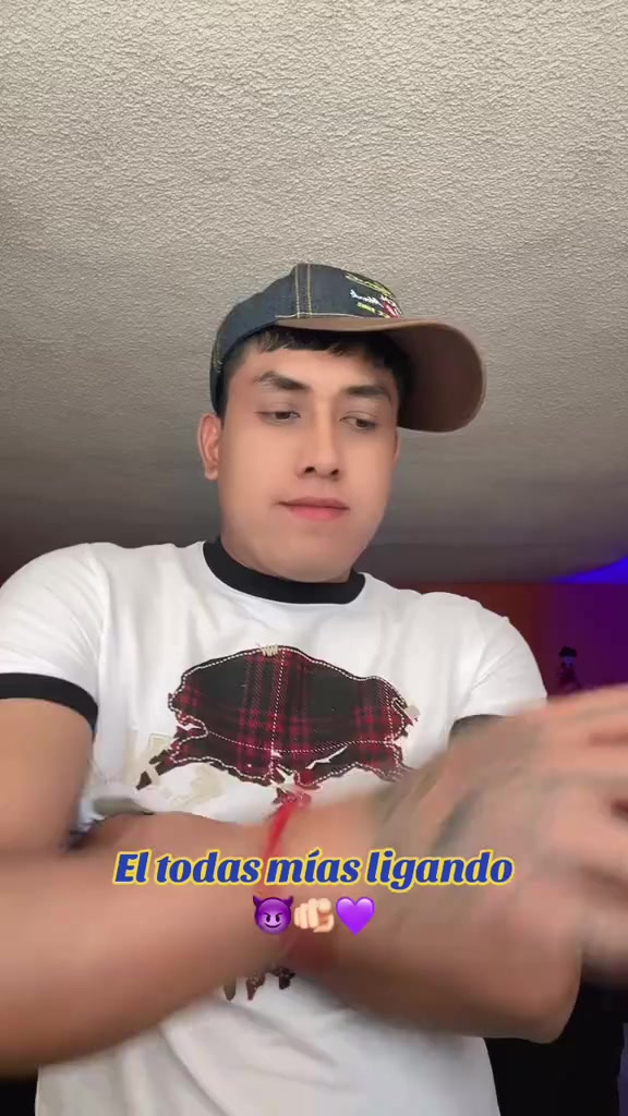@tigrillo_mx
