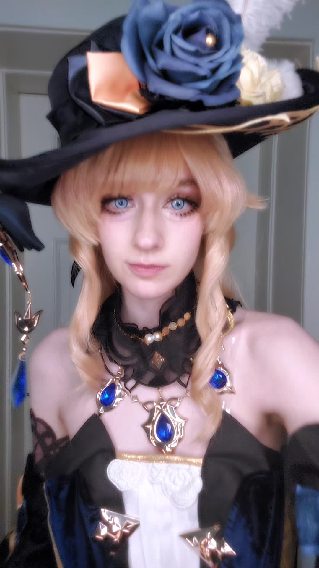 @Nico