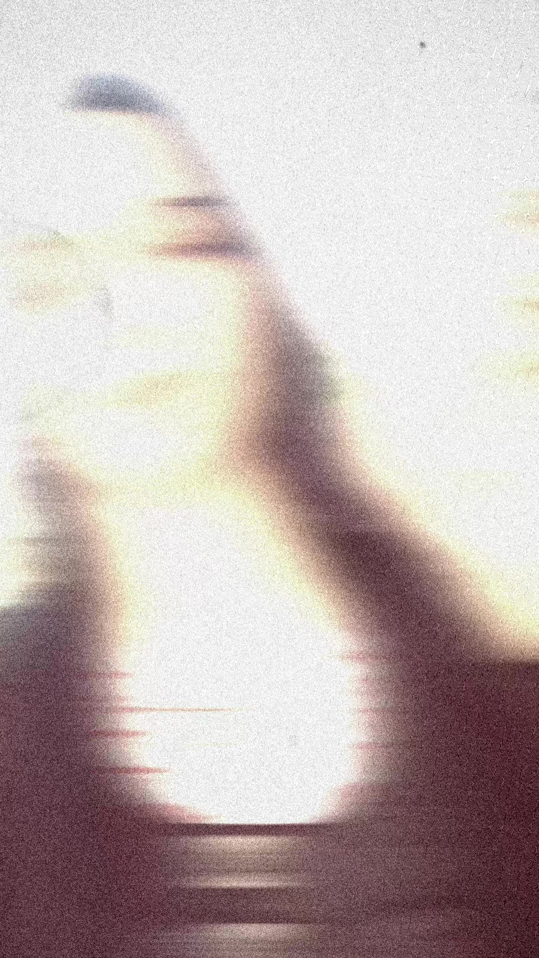 @ɪᴹ᭄Mᴵˢˢ ᶻᴵᴰᴰᴵ✭