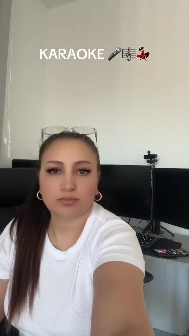 @BRIANA | UGC CREATOR