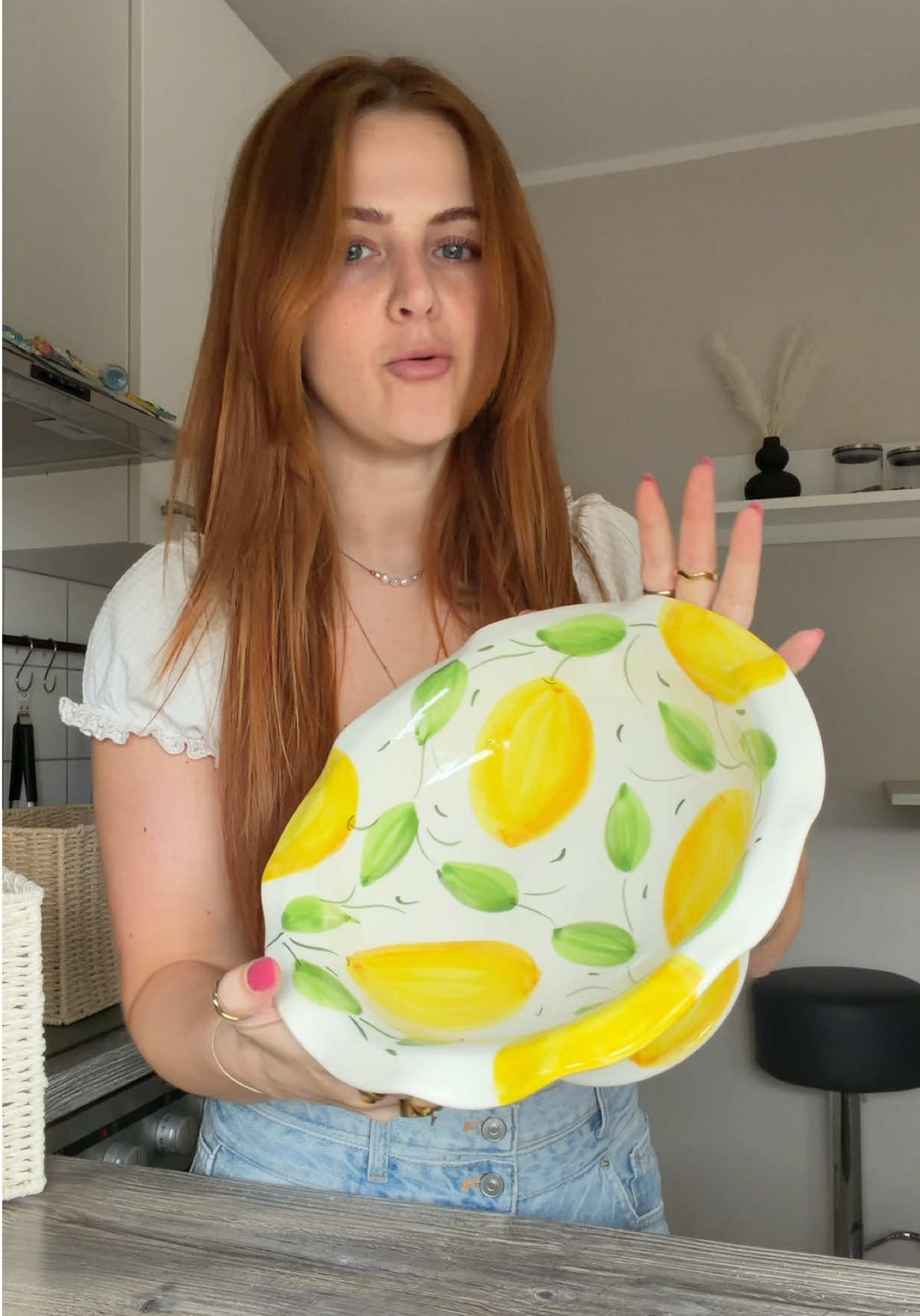 @Yujolie