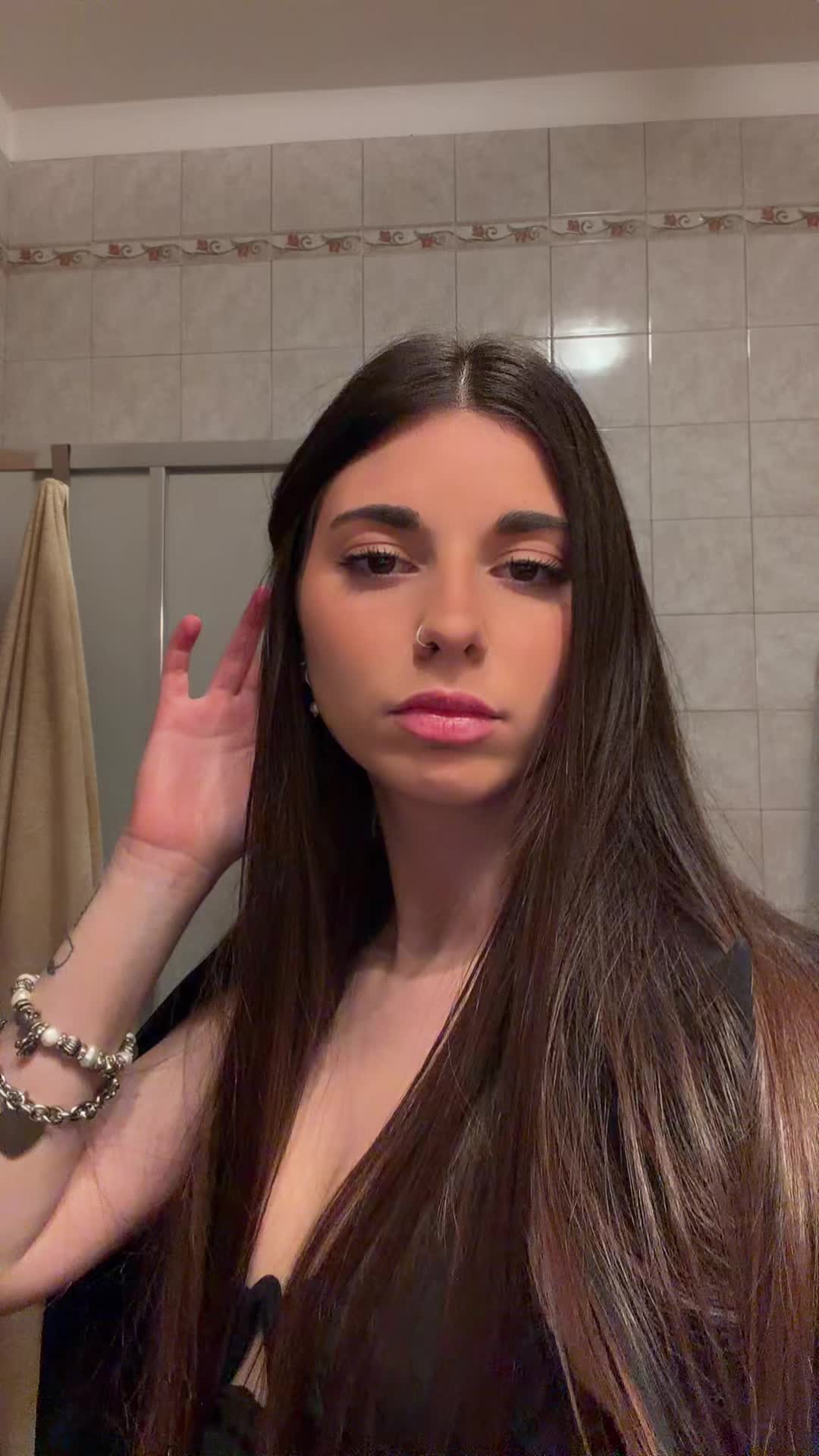 @alicemazzurana