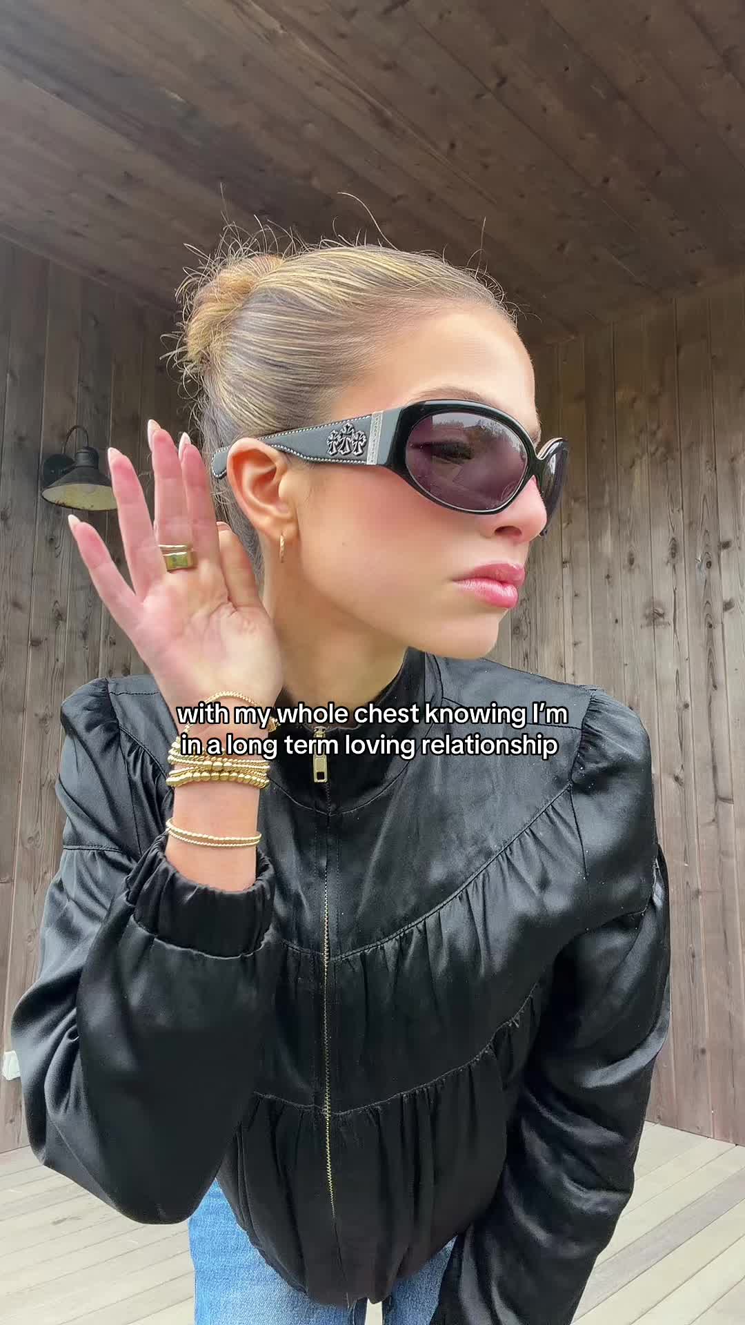 @Kit Keenan
