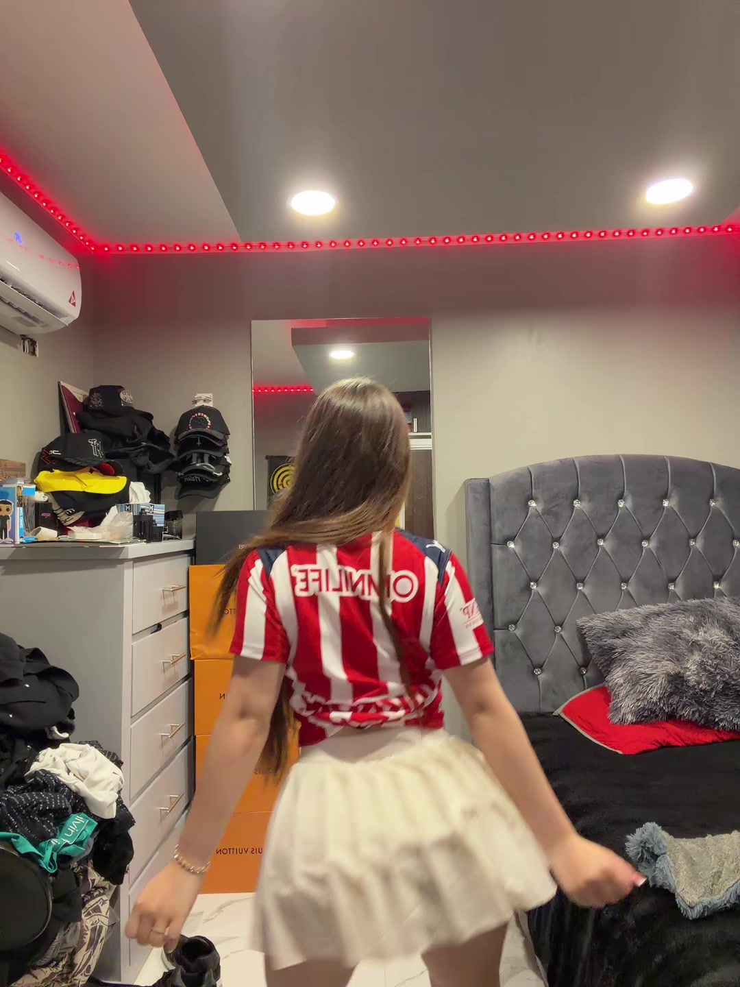 @mirimartinezx