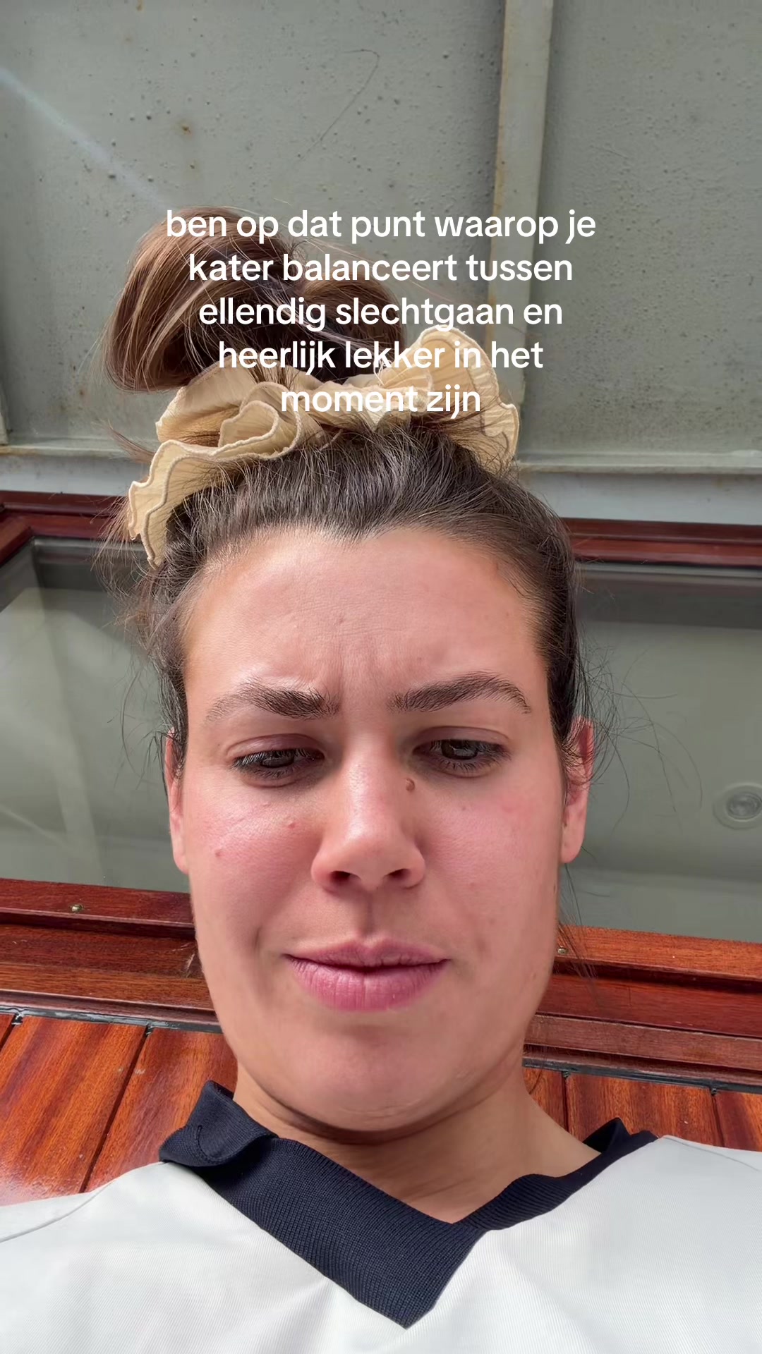 @Julia Koopman