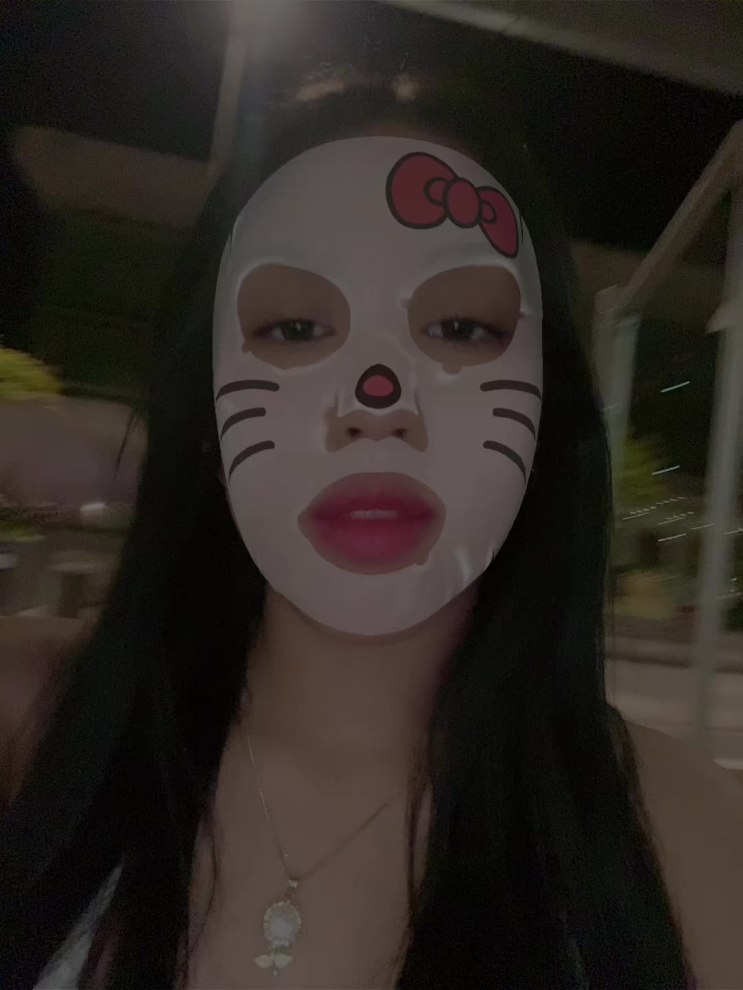 @Stephi🌟