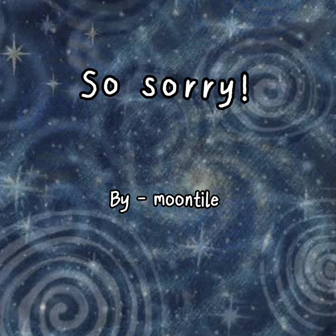 @Moontile