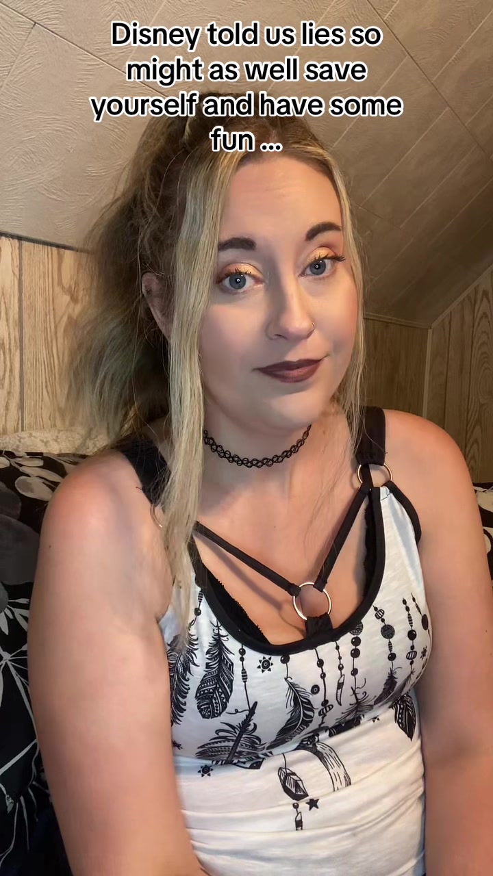 @EntirelyErica