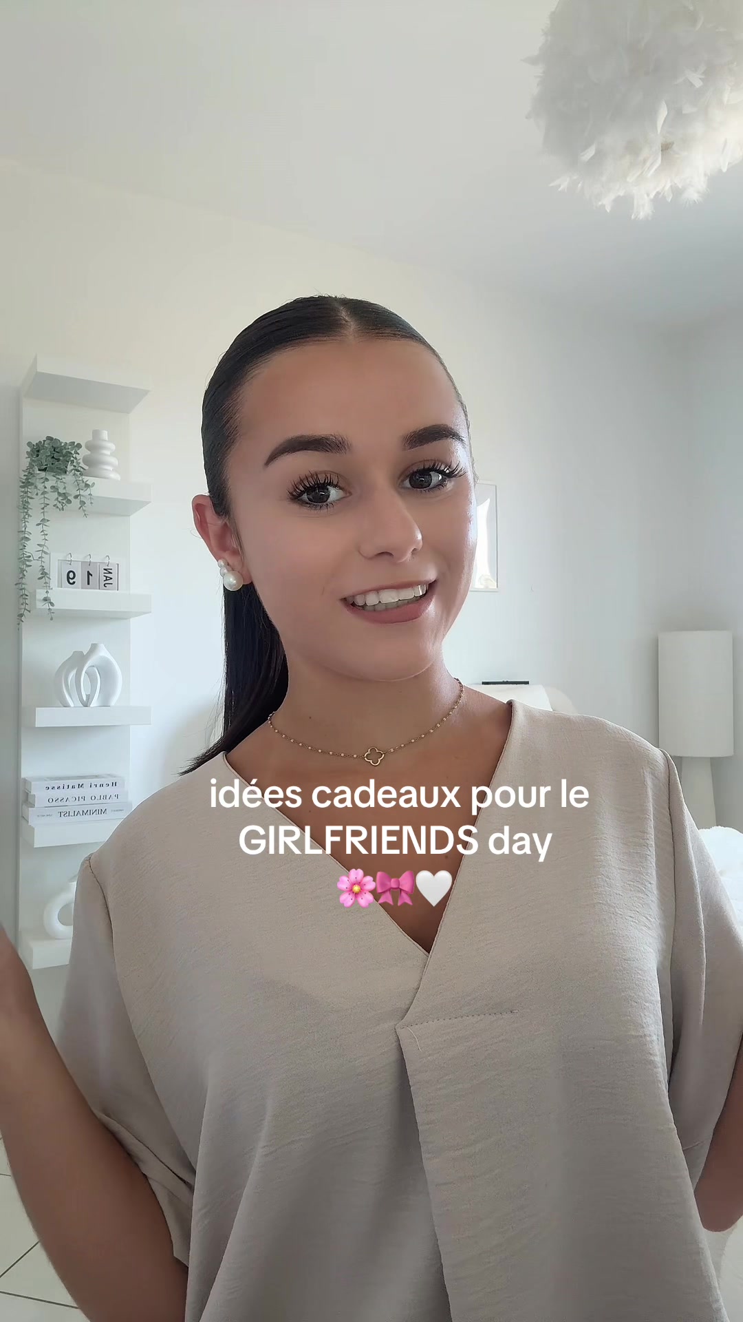 @𝙈𝘼𝙇𝙊𝙐&rsquo;