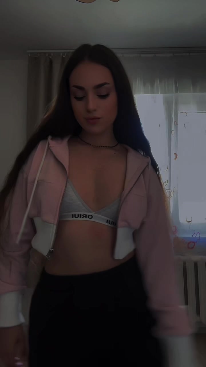 @___miss_daria___