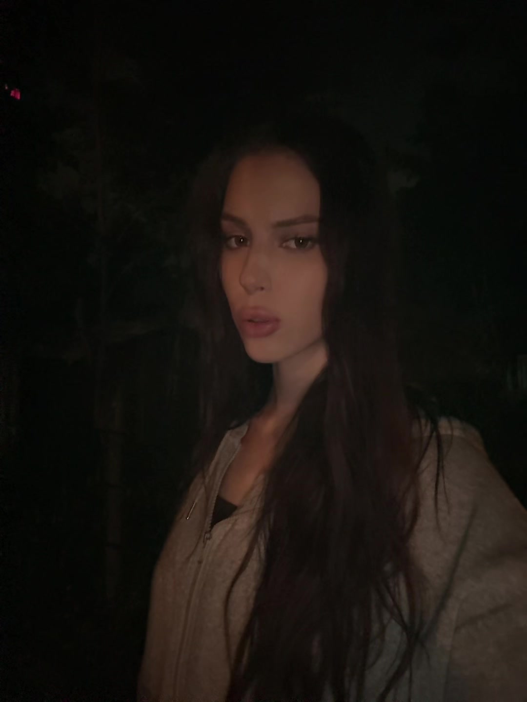 @хттполина🩰