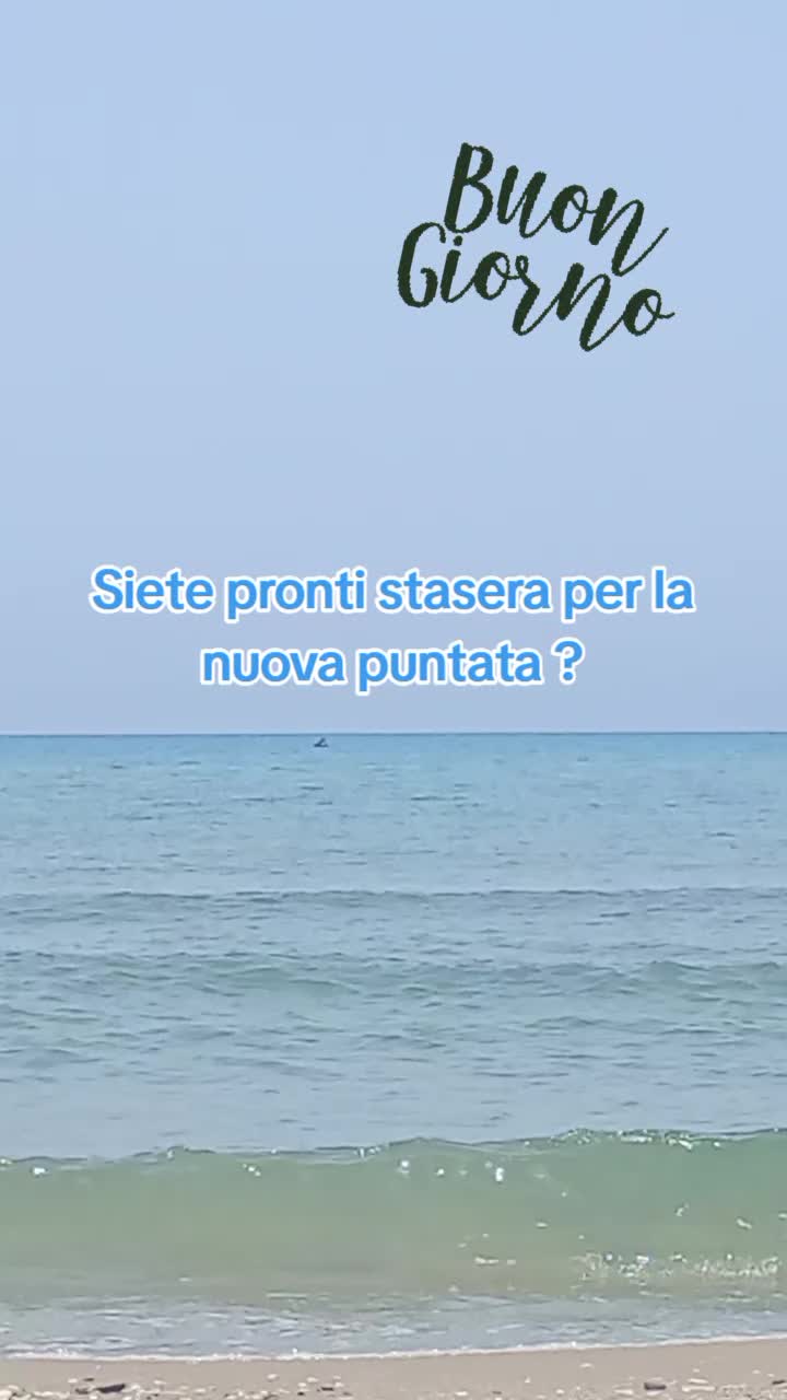 @Alessandra ciociola
