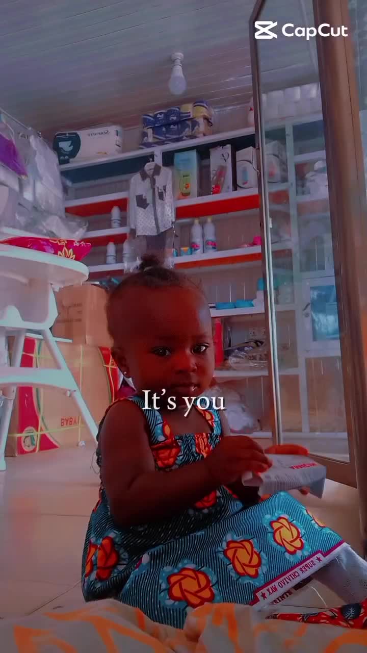 @siteless2