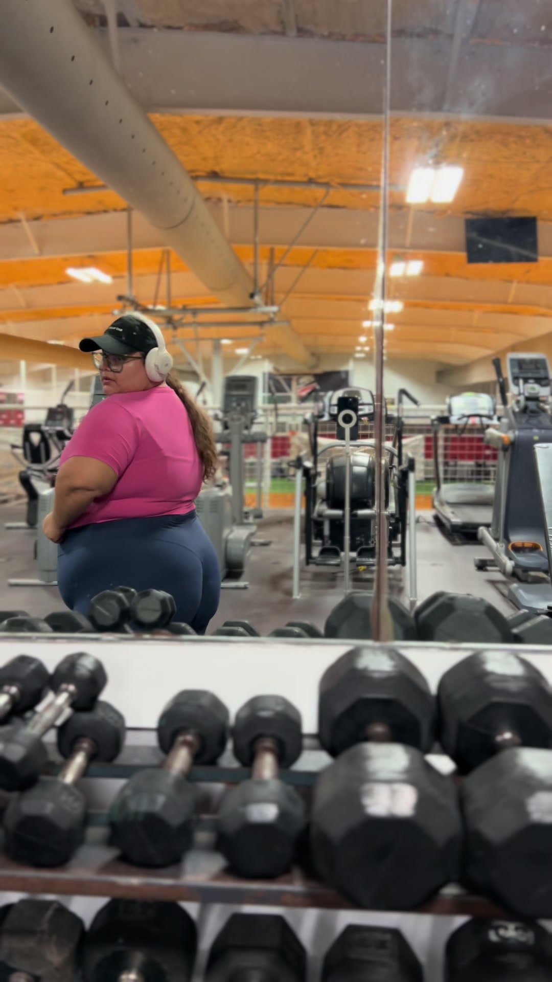 @theglutebaby