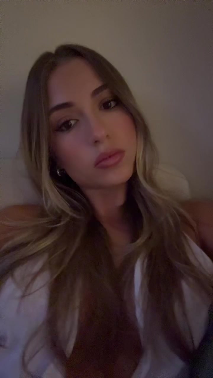 @clara