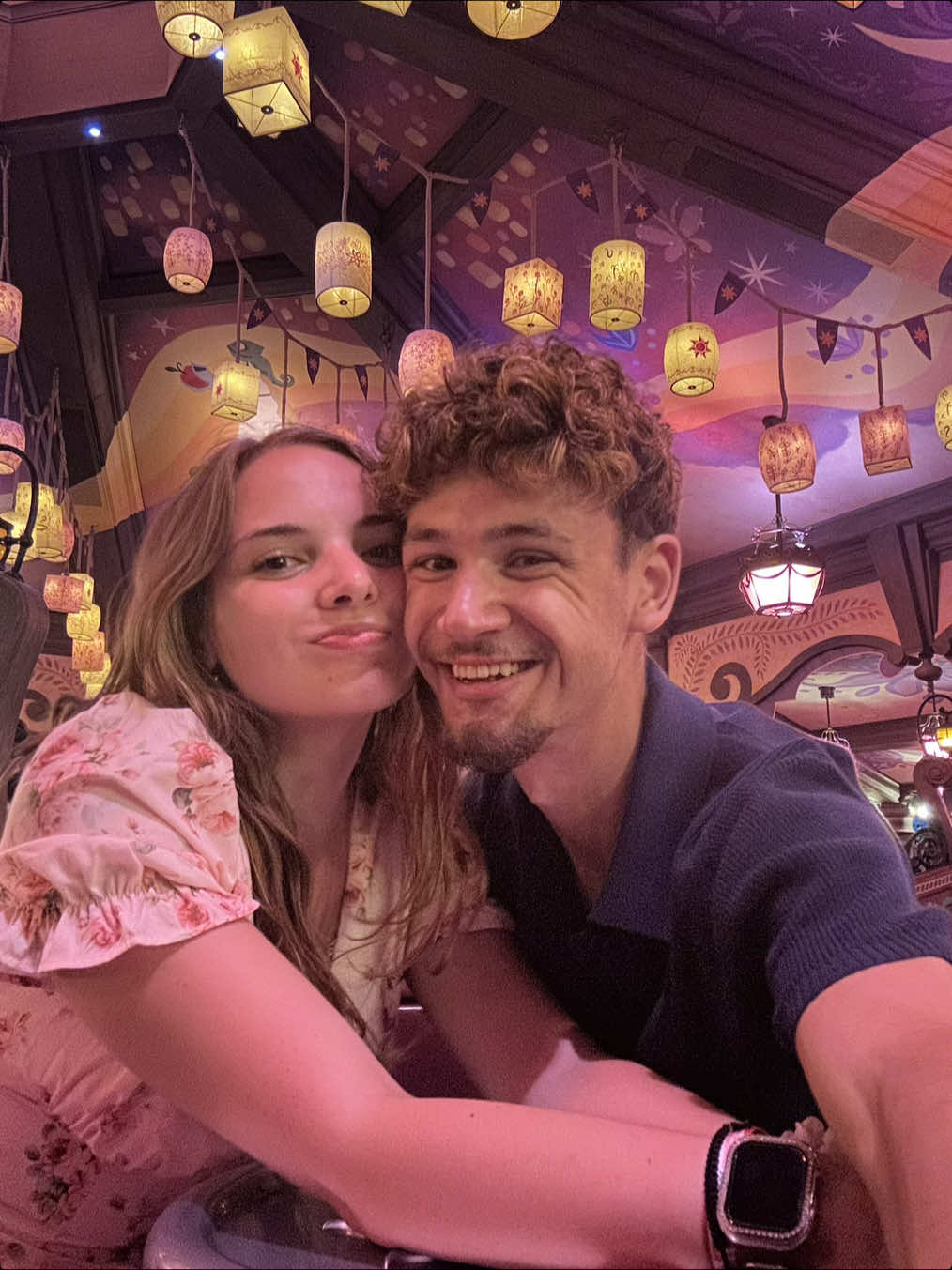 @Sofia La patate 🥔😁