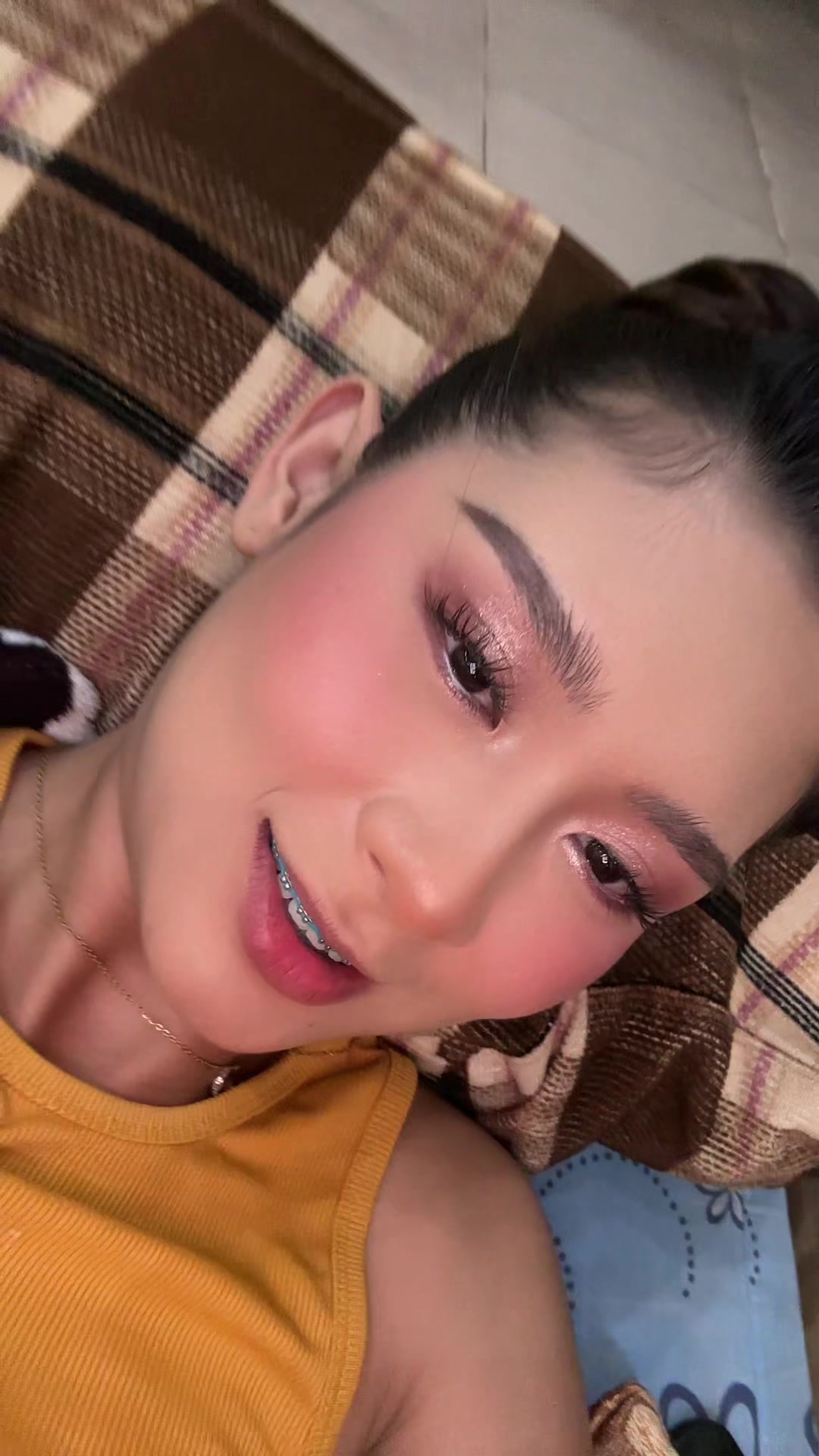 @Li✮ne⋆˙