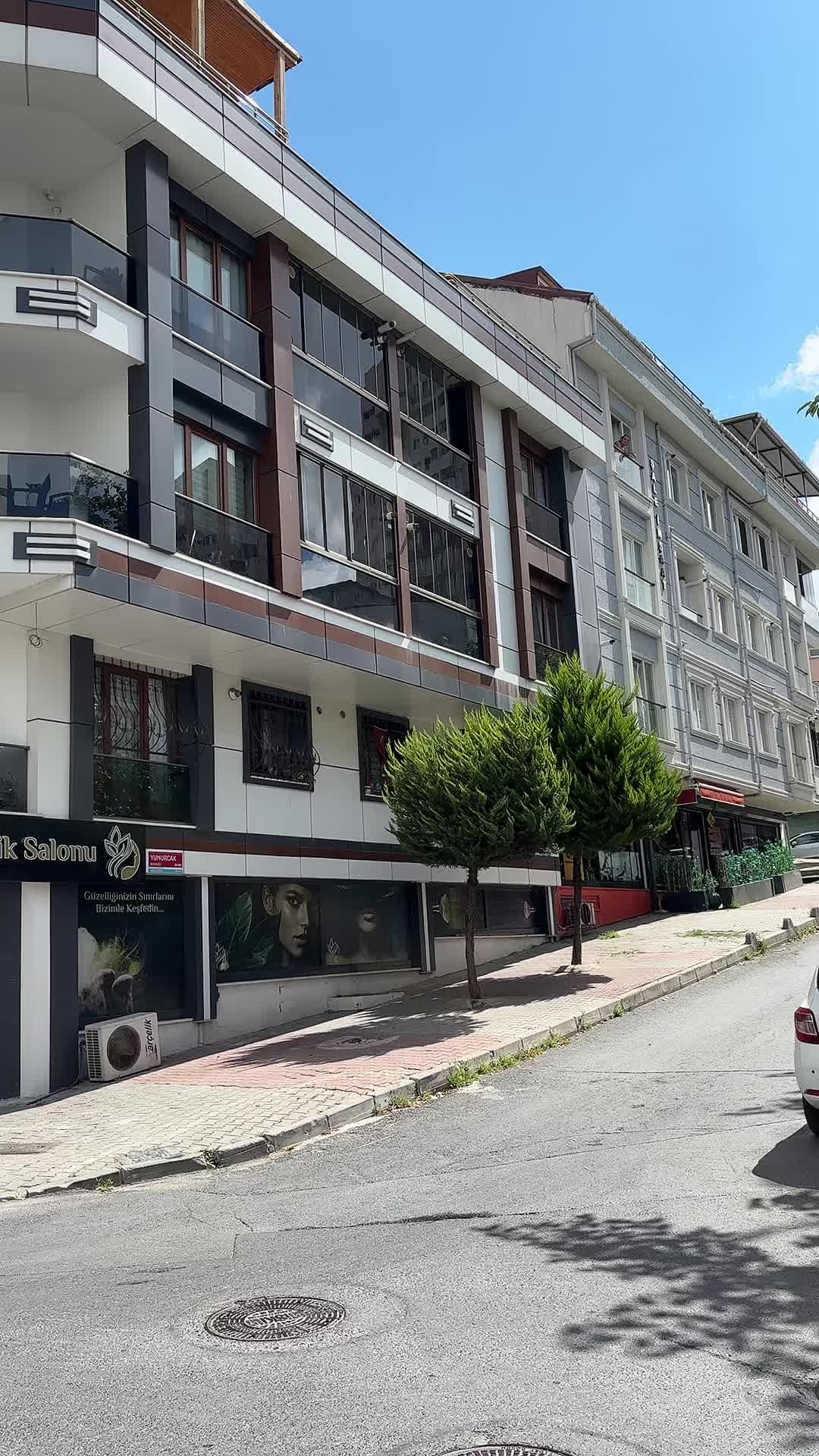 @emre Kızılkaya