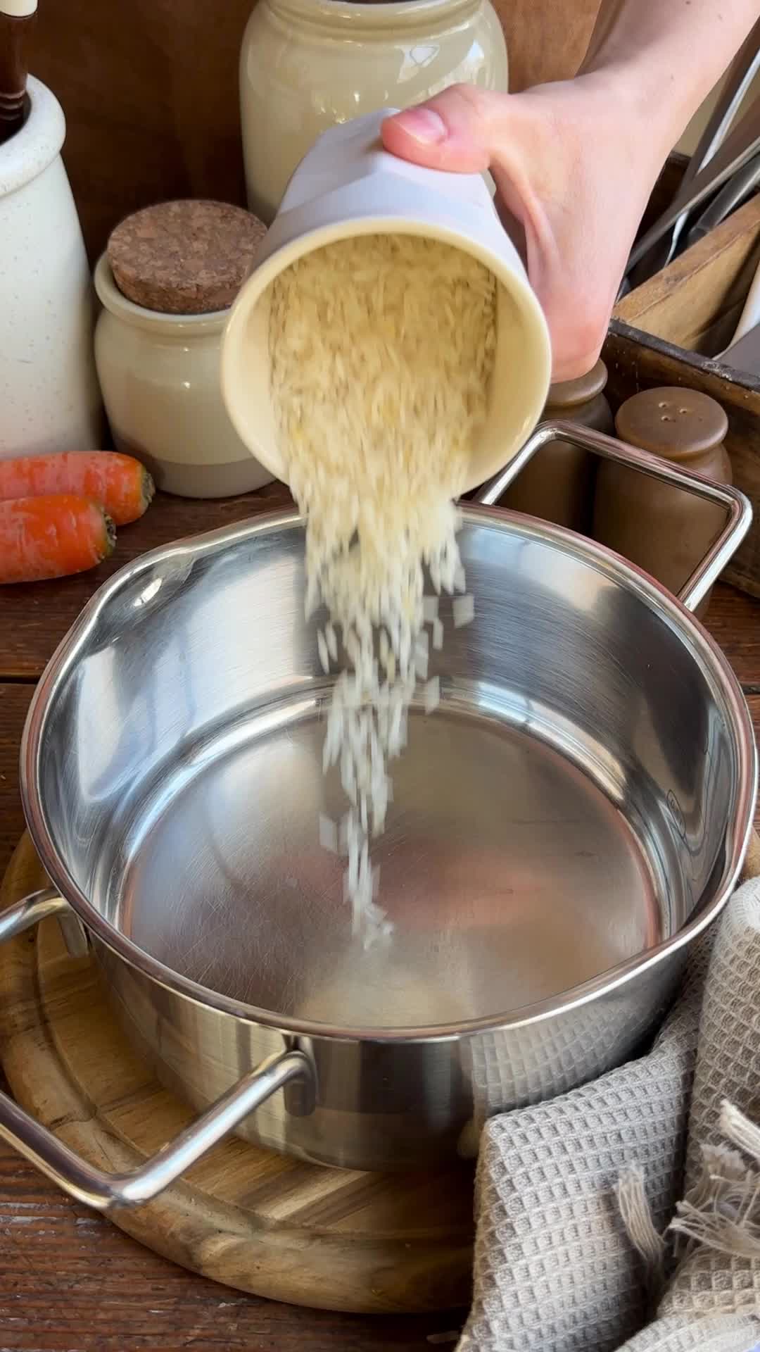 @kochen_mit_k