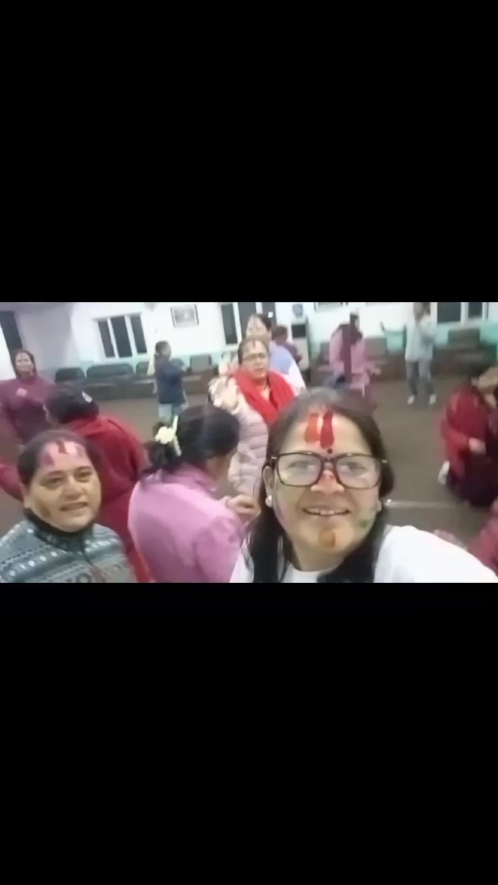 @Narayani Nepal827