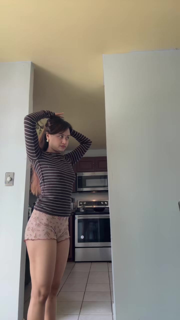 @Spicy 🌶️