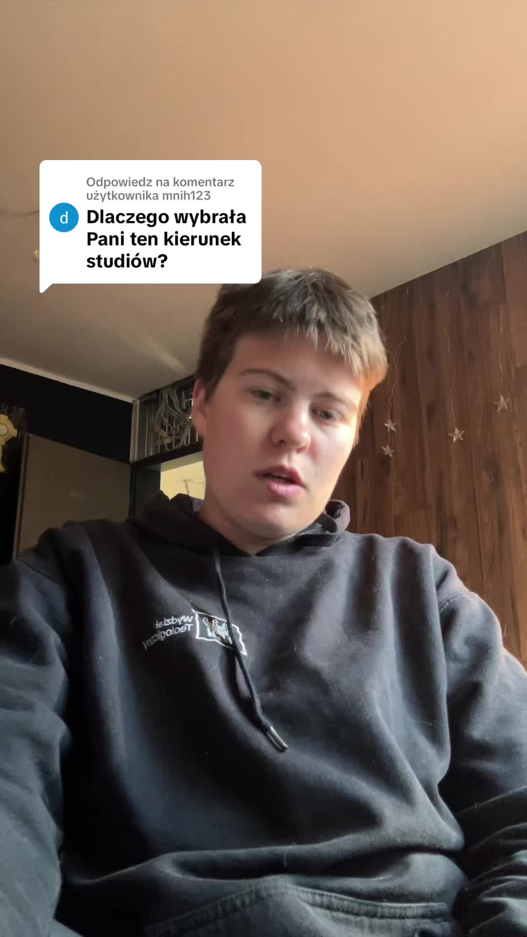 @Eli