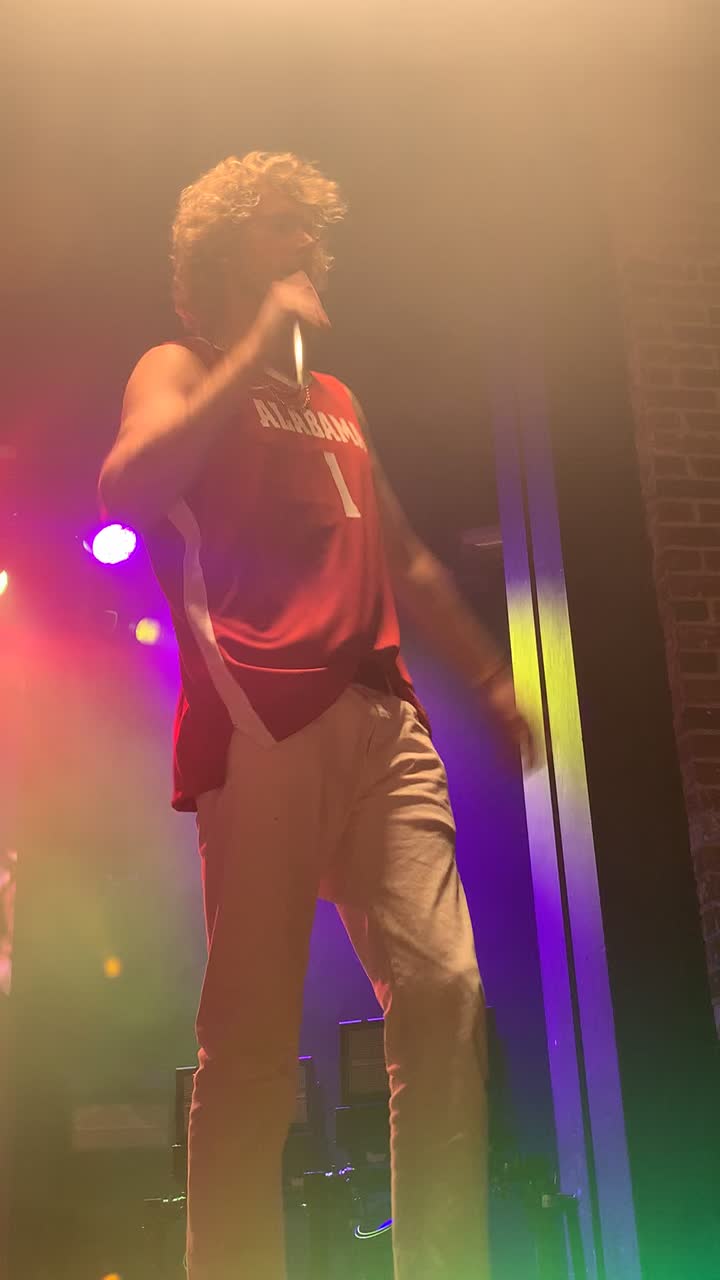 @🍯🪽