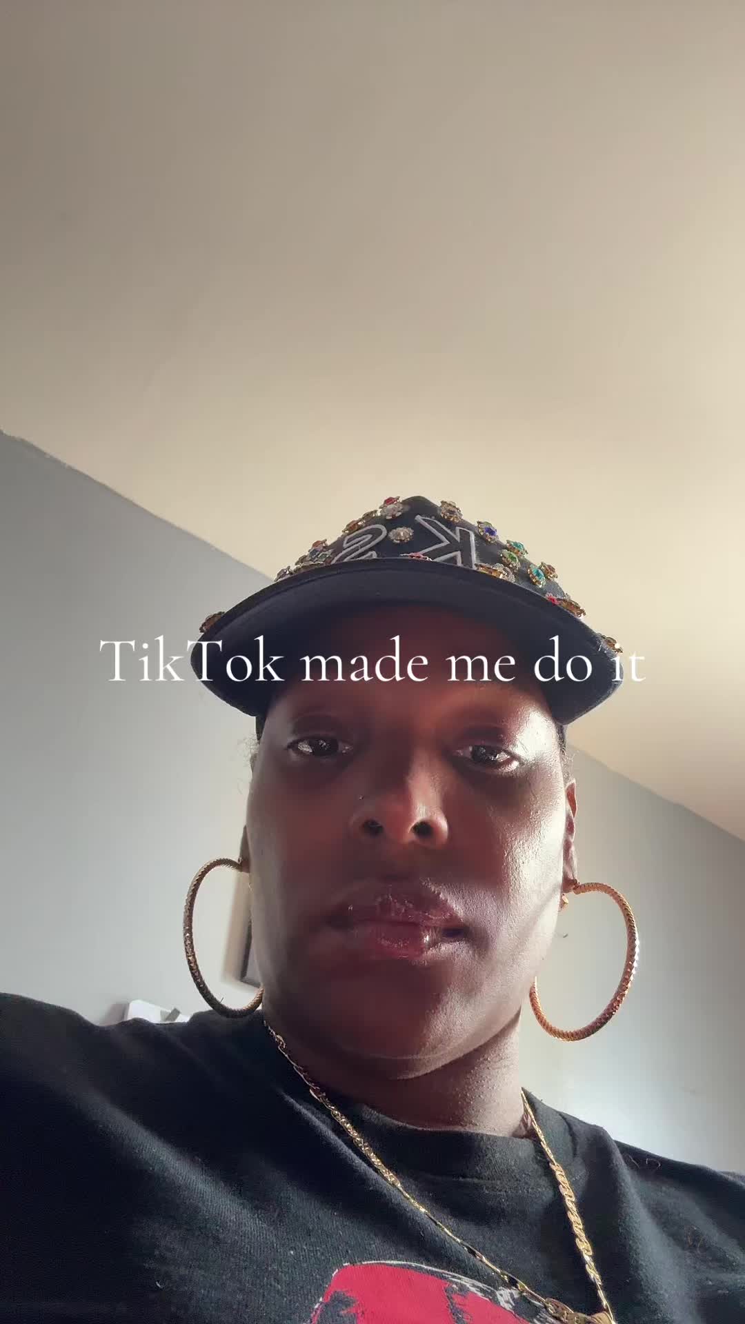 @Kitasstylez