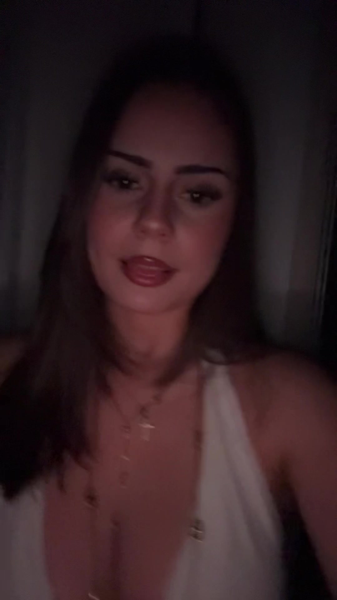 @ismen_aheut