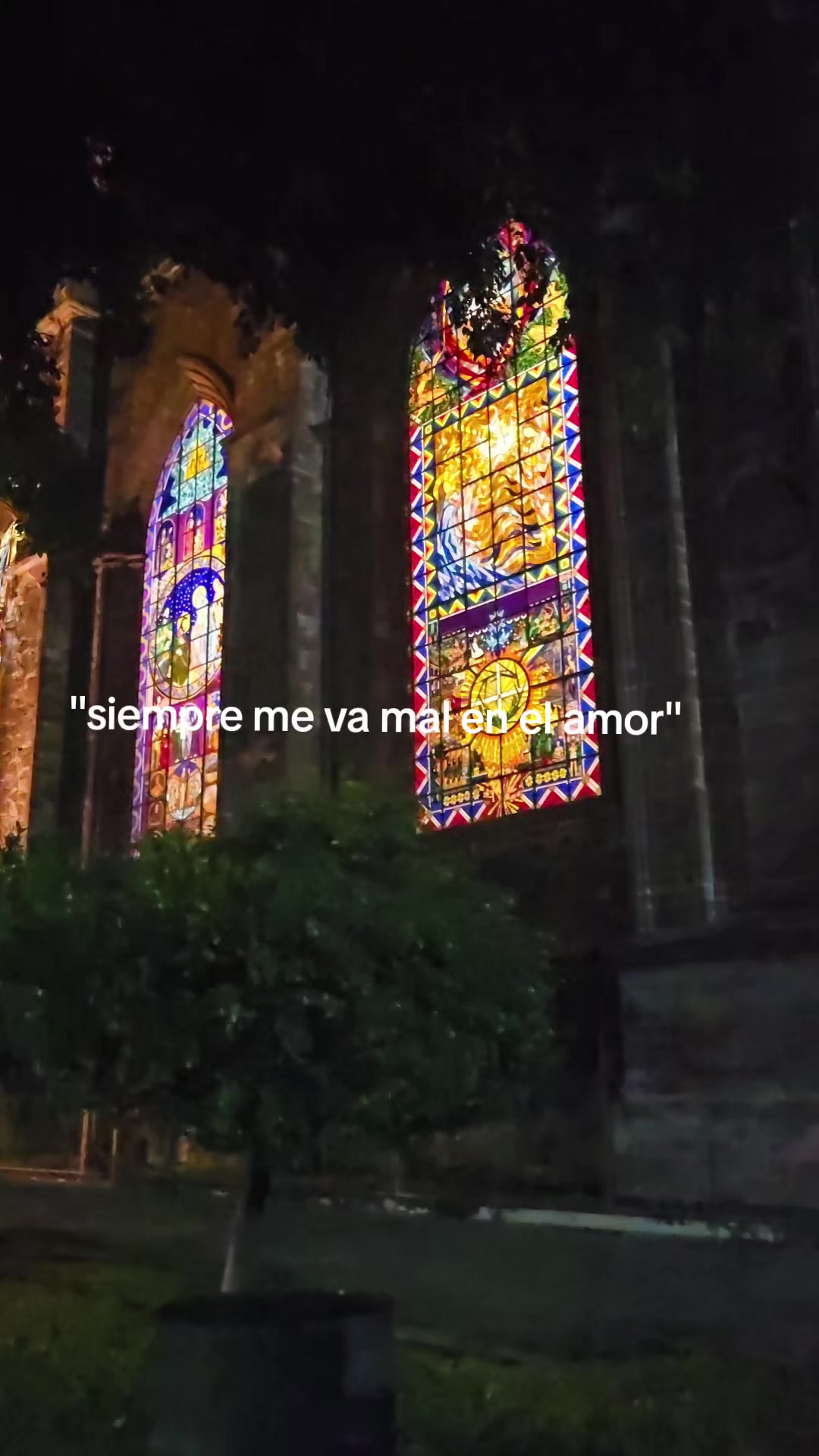 @Cris