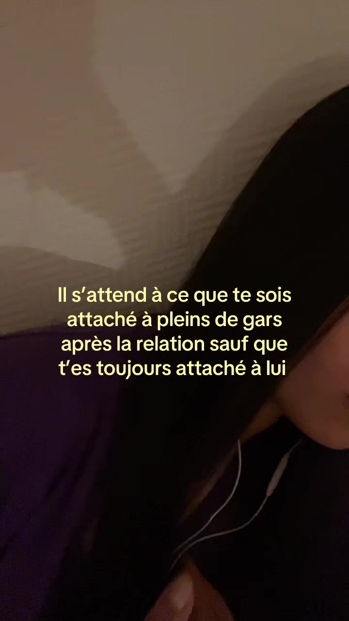 @𝐀𝐦𝐢𝐫𝐚