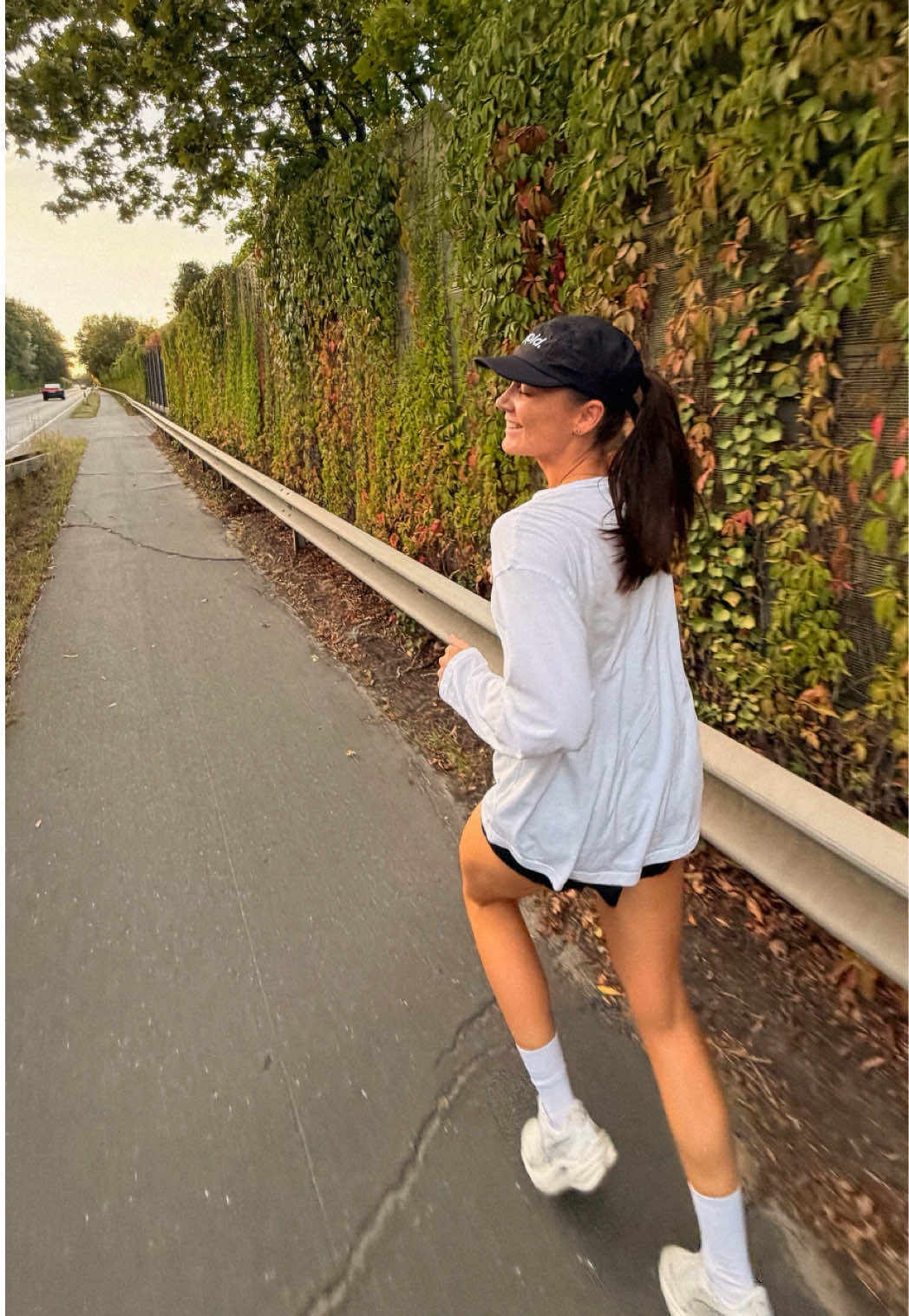 @michelle.vanthoen