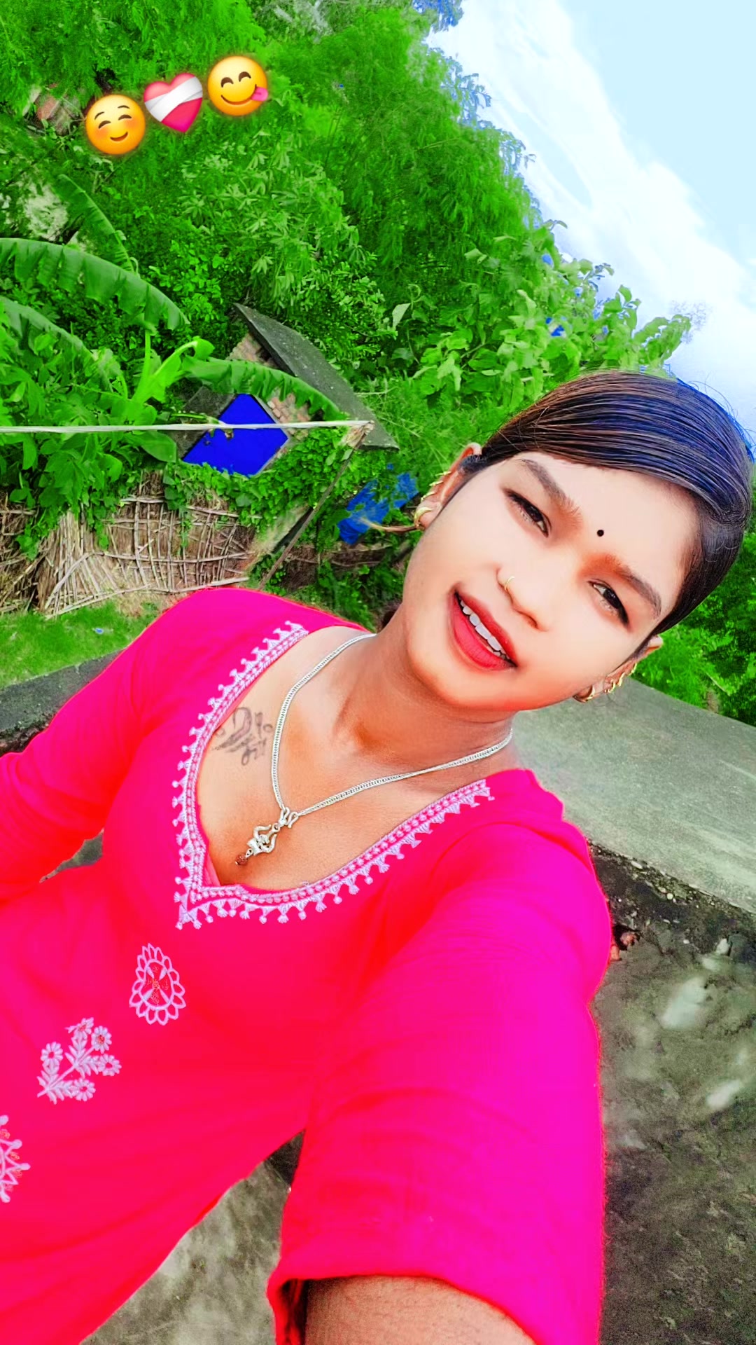 @๐Mamta king๐๐