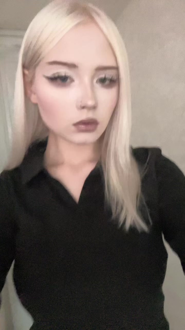 @мурксн